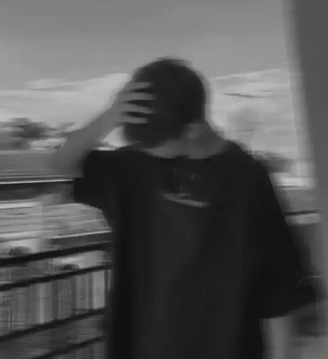 Sad Boy DP, Images and Photos