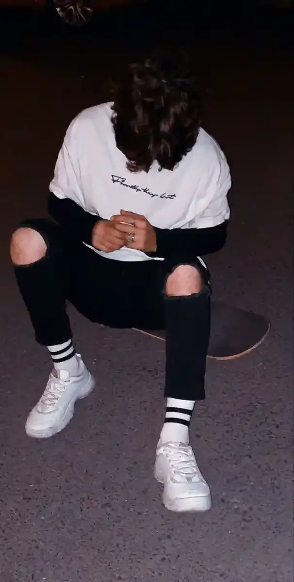 Sad Boy DP, Images and Photos