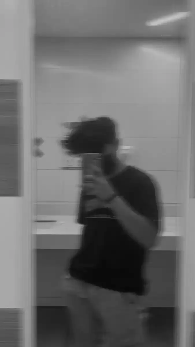 Sad Boy DP, Images and Photos