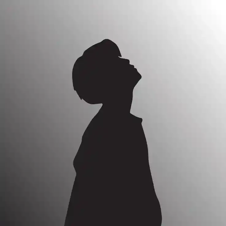 Sad Boy DP, Images and Photos