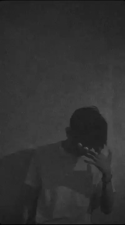 Sad Boy DP, Images and Photos
