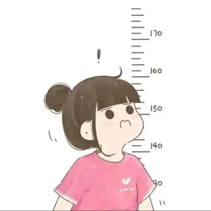 Cartoon DP, Images and Photos