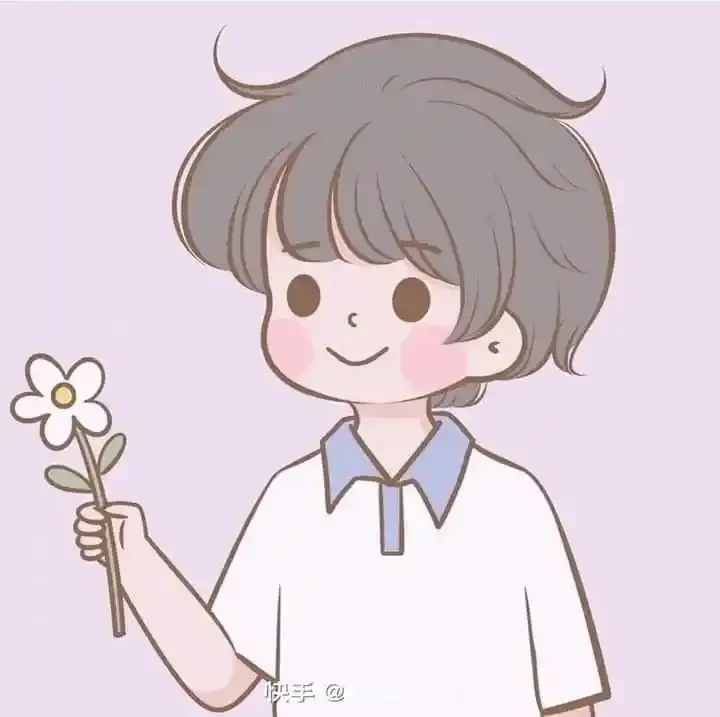 Cartoon DP, Images and Photos