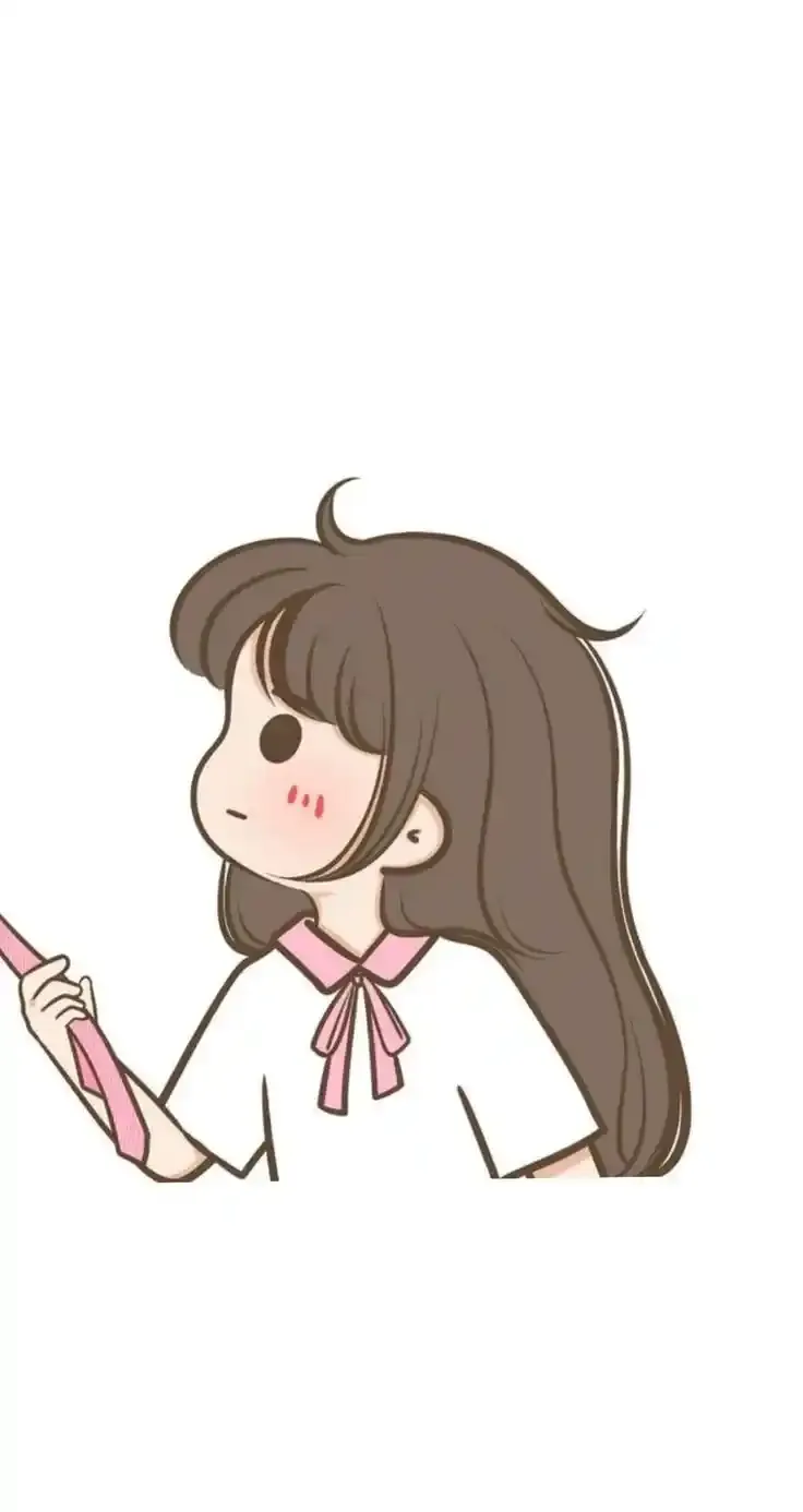 Cartoon DP, Images and Photos
