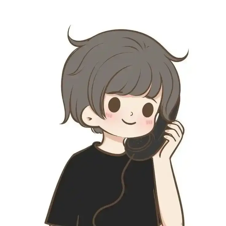 Cartoon DP, Images and Photos