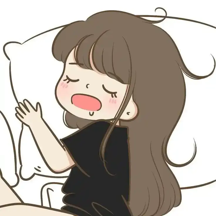 Cartoon DP, Images and Photos