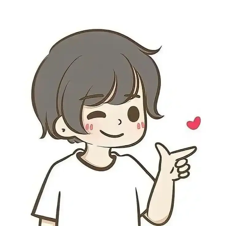 Cartoon DP, Images and Photos
