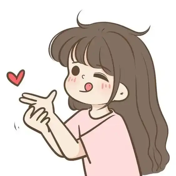 Cartoon DP, Images and Photos