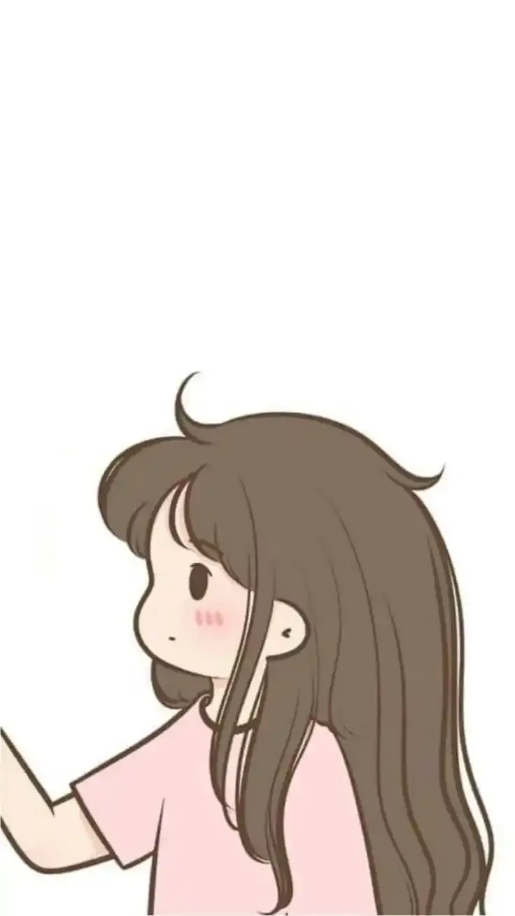 Cartoon DP, Images and Photos