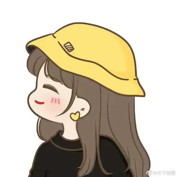 Cartoon DP, Images and Photos