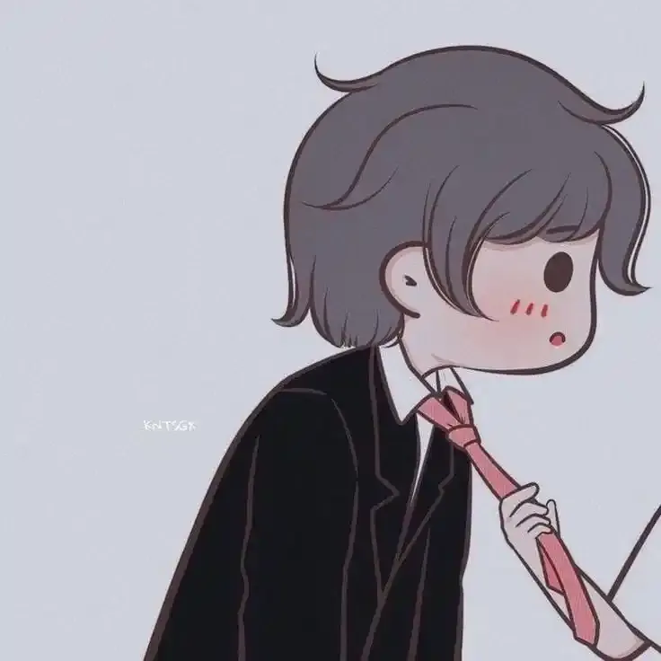 Cartoon DP, Images and Photos