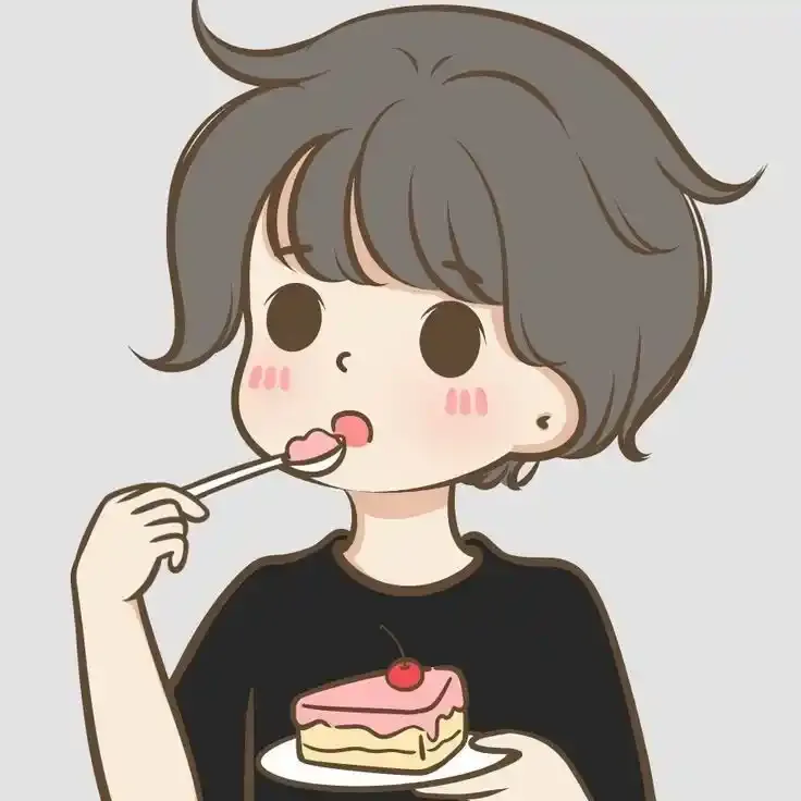 Cartoon DP, Images and Photos