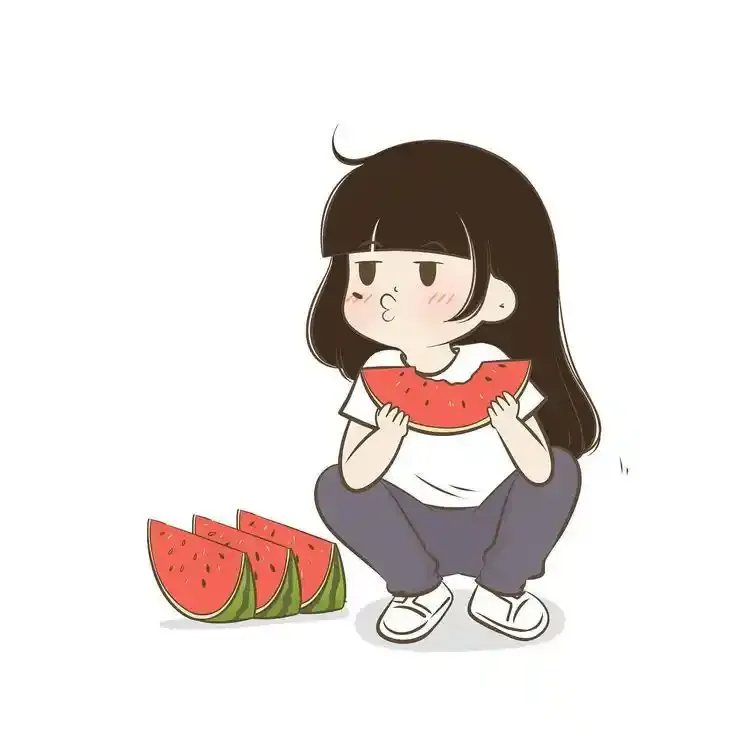 Cartoon DP, Images and Photos