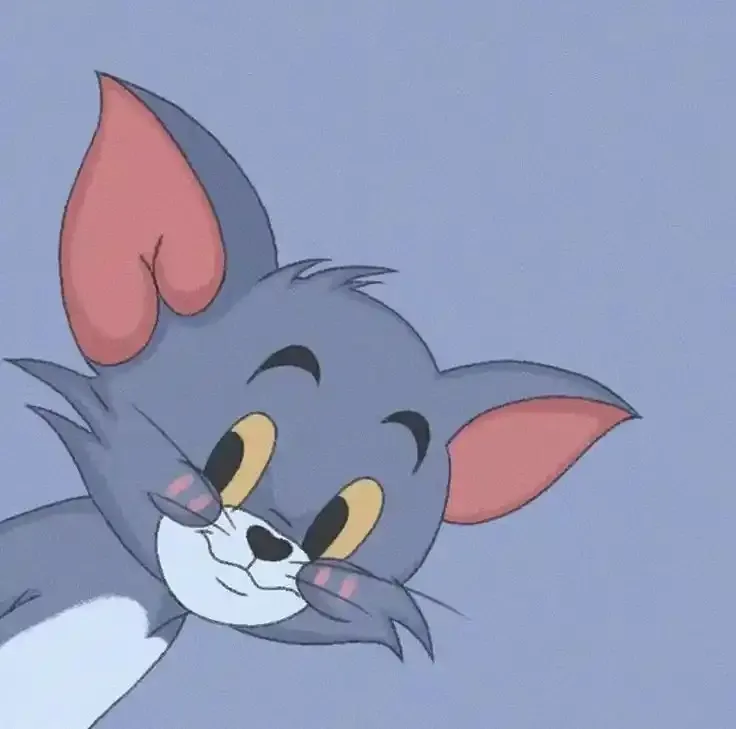 Cartoon DP, Images and Photos