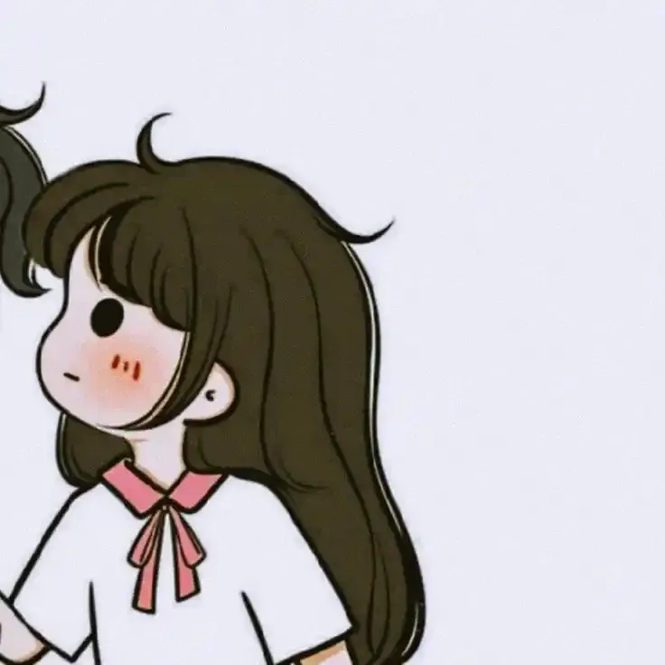 Cartoon DP, Images and Photos