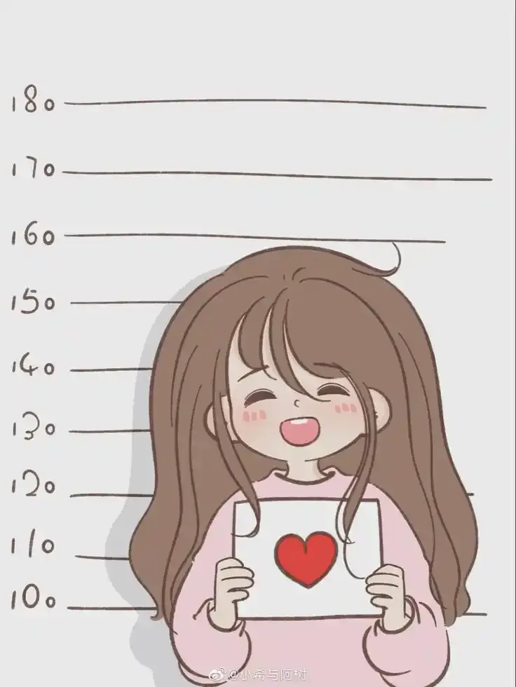 Cartoon DP, Images and Photos