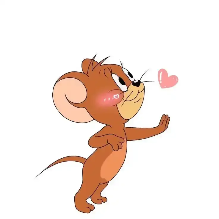 Cartoon DP, Images and Photos