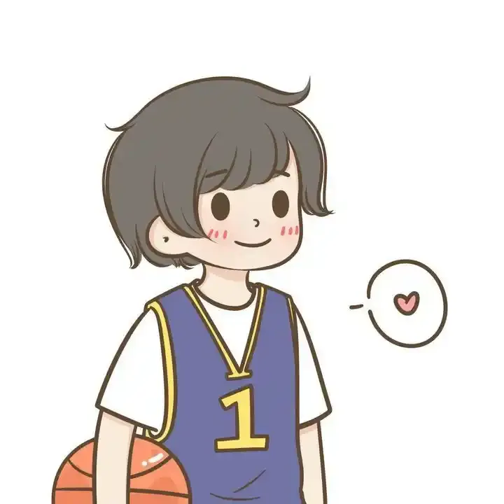 Cartoon DP, Images and Photos