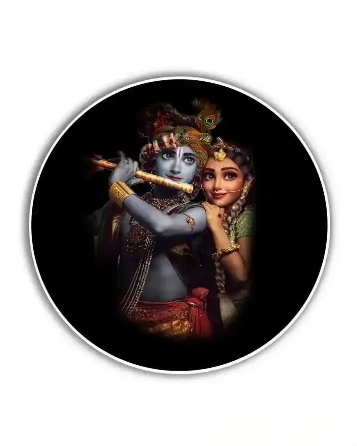 WhatsApp DP Images for Boys & Girls