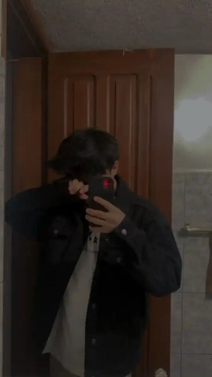 Sad Boy DP, Images and Photos