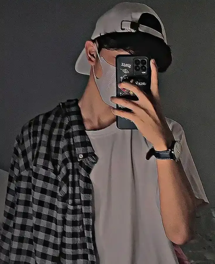 Sad Boy DP, Images and Photos