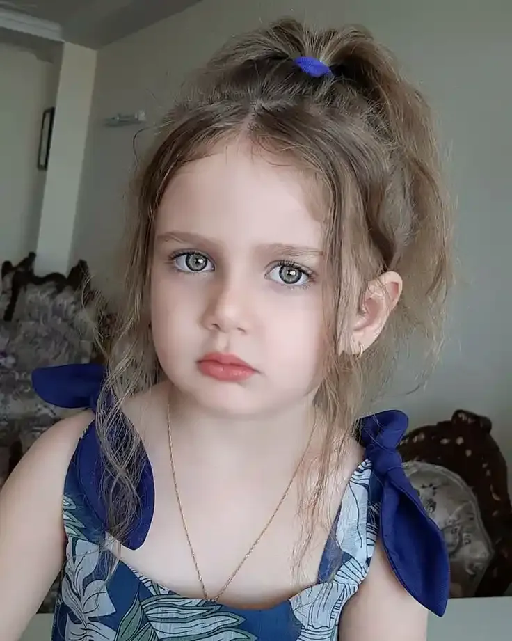 Cute Baby DP, Images and Photos
