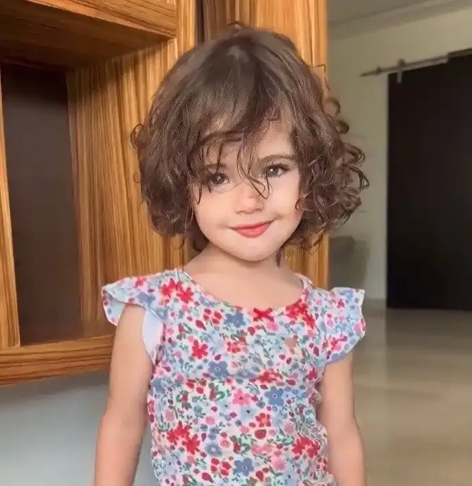 Cute Baby DP, Images and Photos