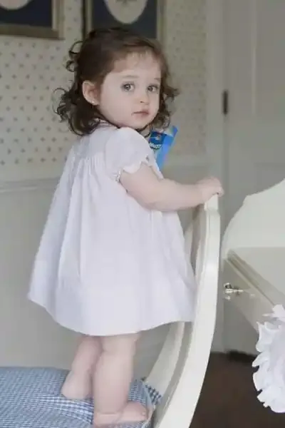Cute Baby DP, Images and Photos