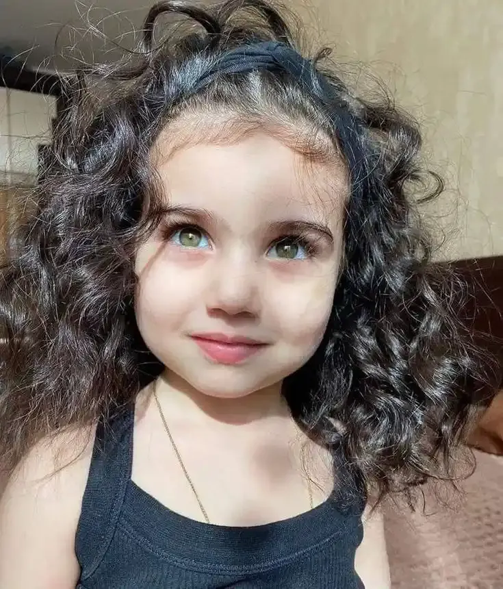 [1188+] Cute Baby Dp, Images, Pics, Photos, Pictures & Wallpapers (2026) - DpWishes.in