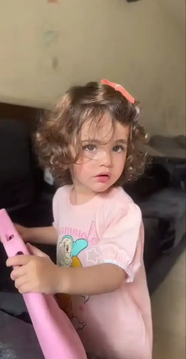 Cute Baby DP, Images and Photos