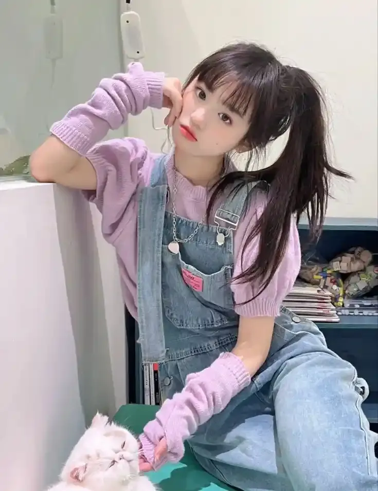 Cute DP, Images and Photos