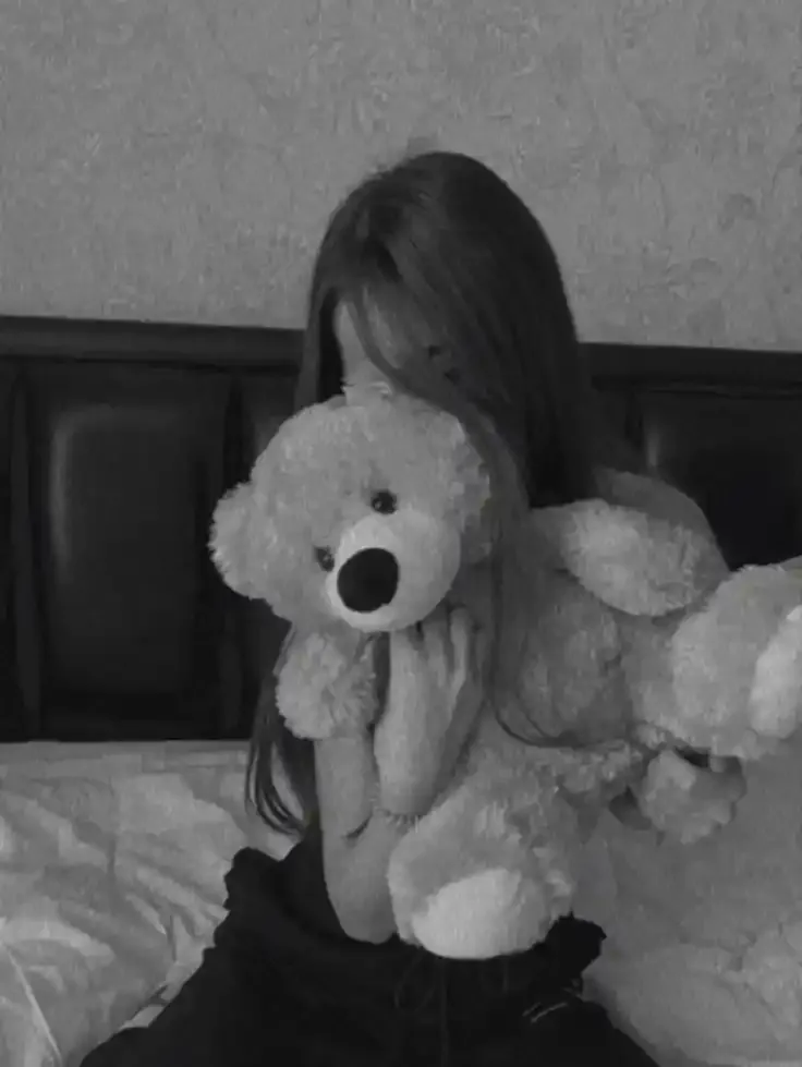 Cute DP, Images and Photos
