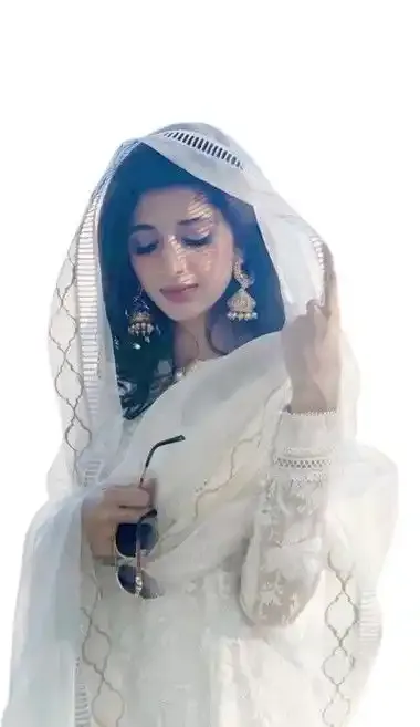Cute Girl Pic, Images and Photos