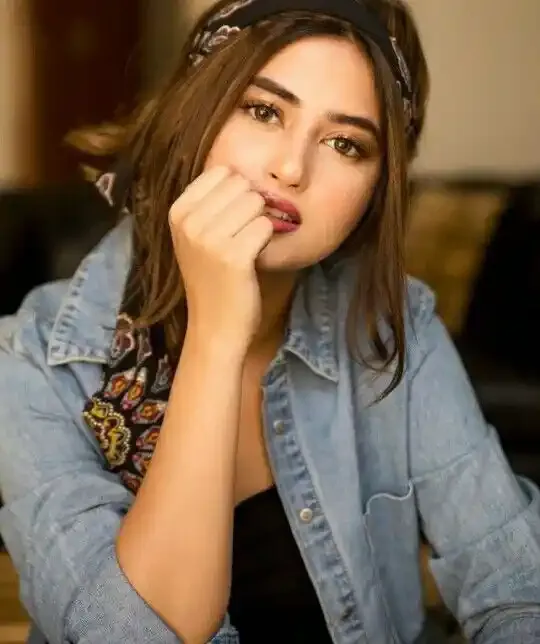 Cute Girl Pic, Images and Photos