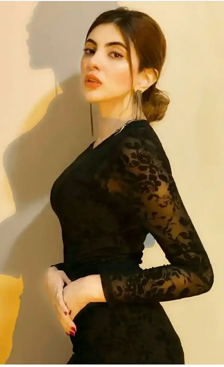 Cute Girl Pic, Images and Photos