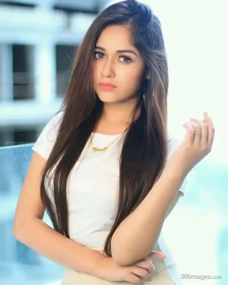 Cute Girl Pic, Images and Photos