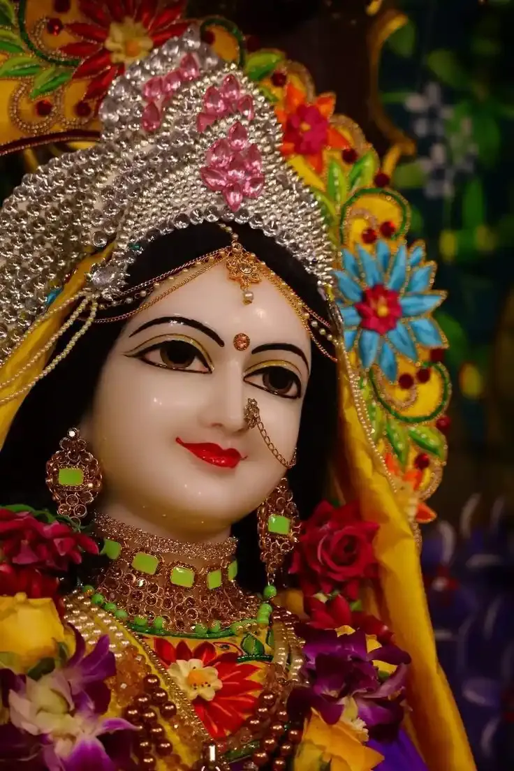Durga Maa Photos, Images and Pictures