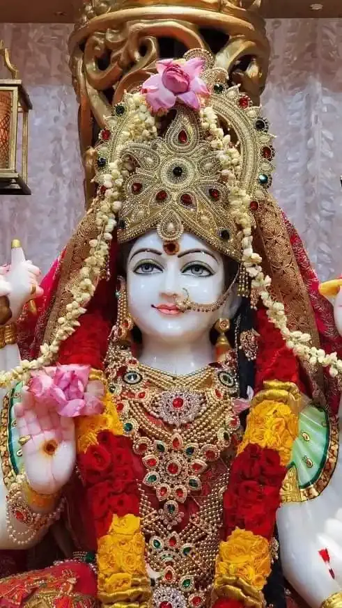 Durga Maa Photos, Images and Pictures