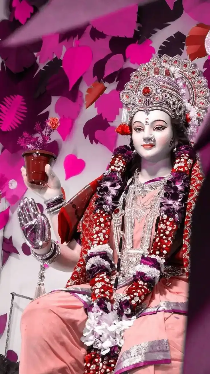 Durga Maa Photos, Images and Pictures