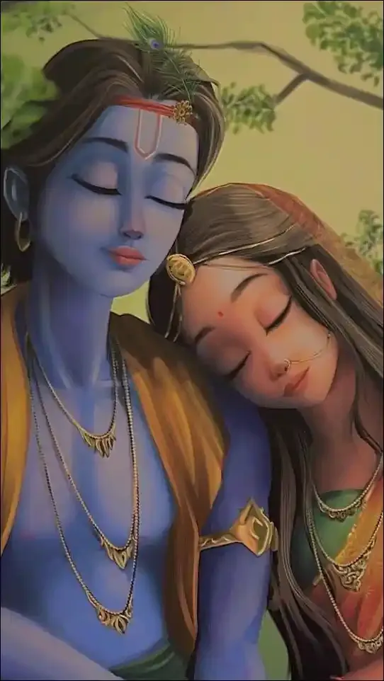 Radha Krishna Images, Photos and Pictures