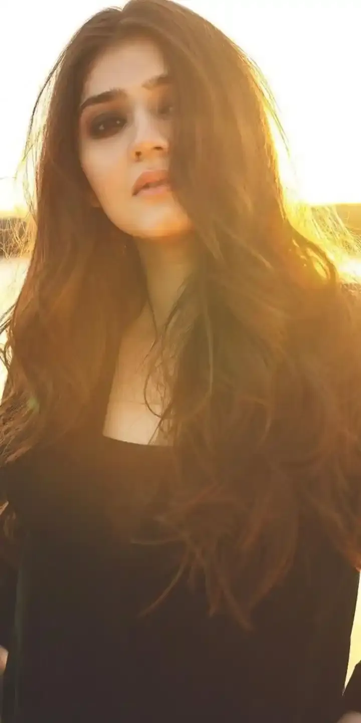 Cute Girl Pic, Images and Photos