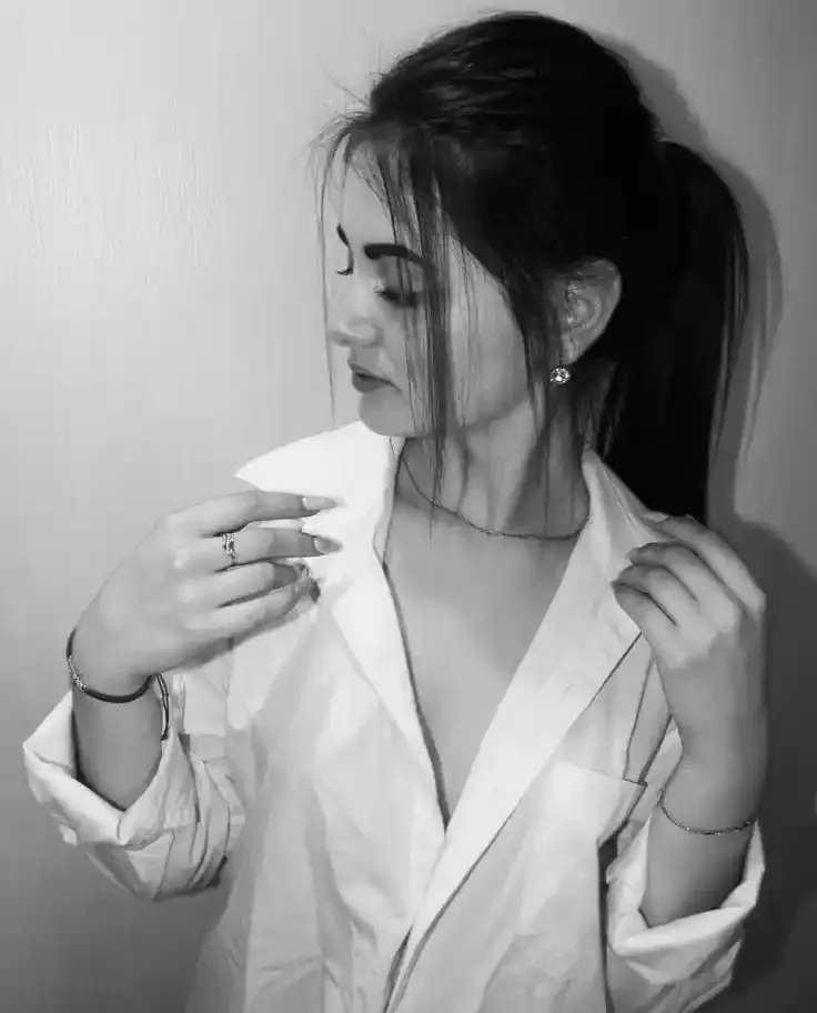 Facebook DP, Images and Photos