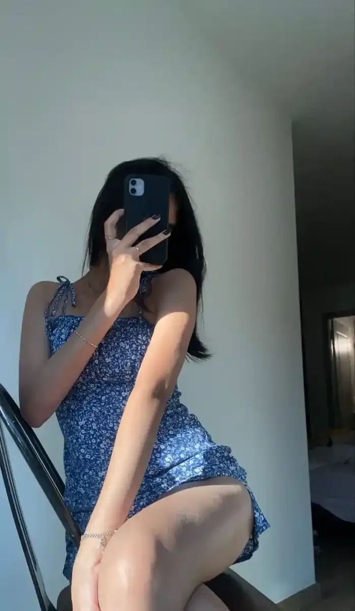 Hidden Face DP for Girls, Images and Photos