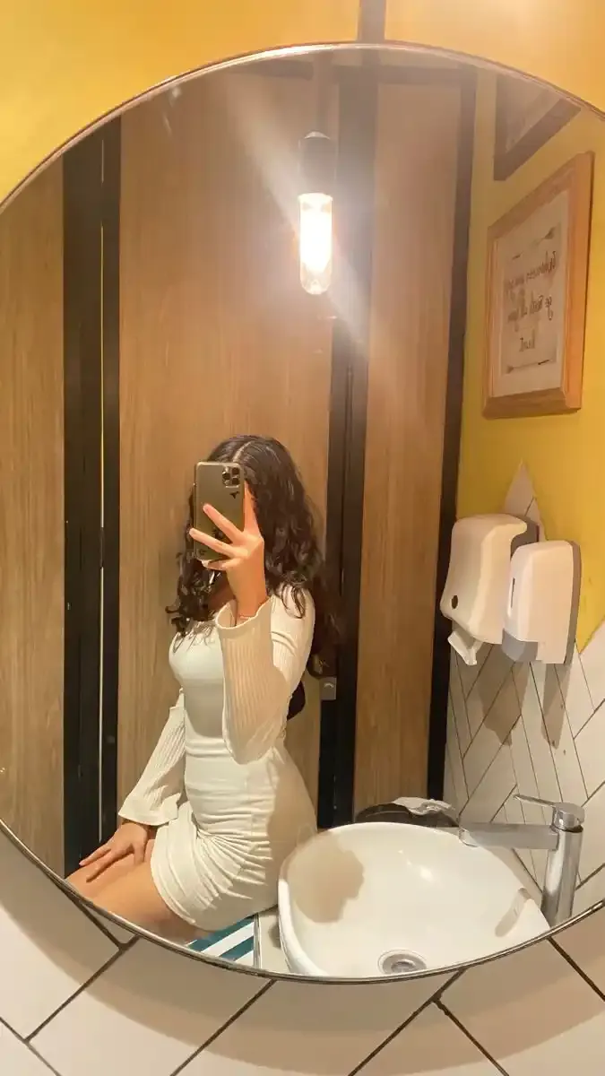 Hidden Face DP for Girls, Images and Photos