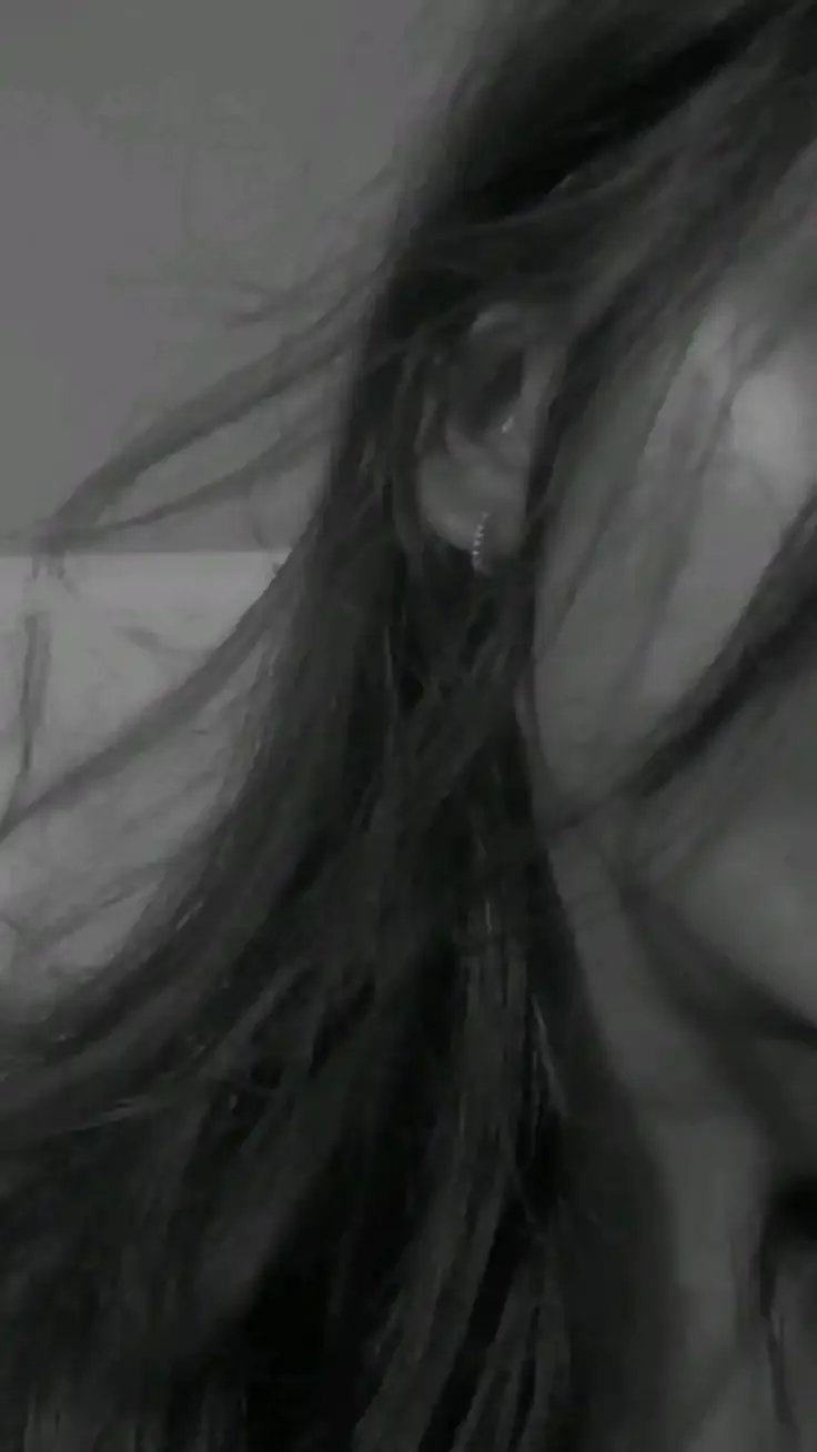 Hidden Face DP for Girls, Images and Photos