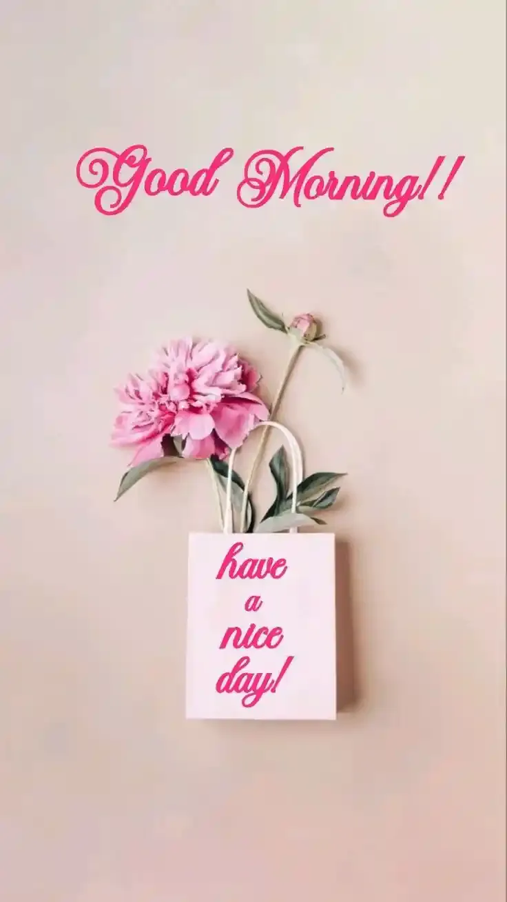 Good Morning Images, Pics and Wishes