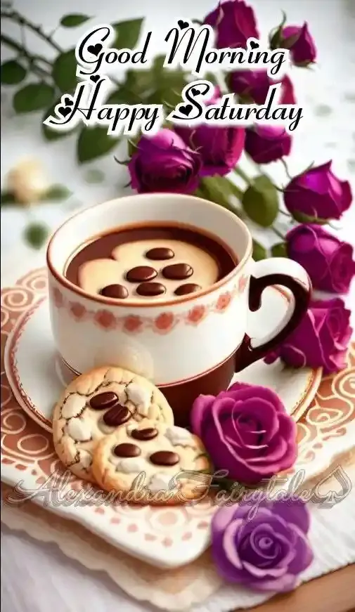 Good Morning Images, Pics and Wishes