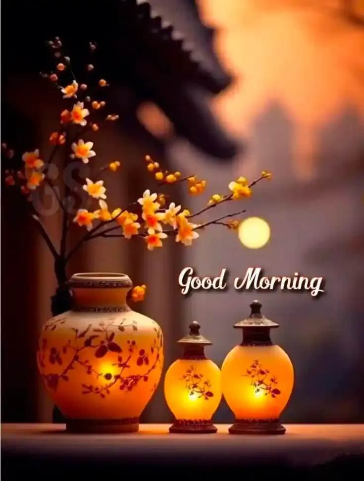Good Morning Images, Pics and Wishes