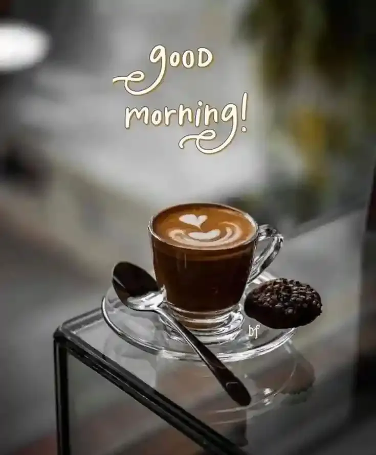 Good Morning Images, Pics and Wishes