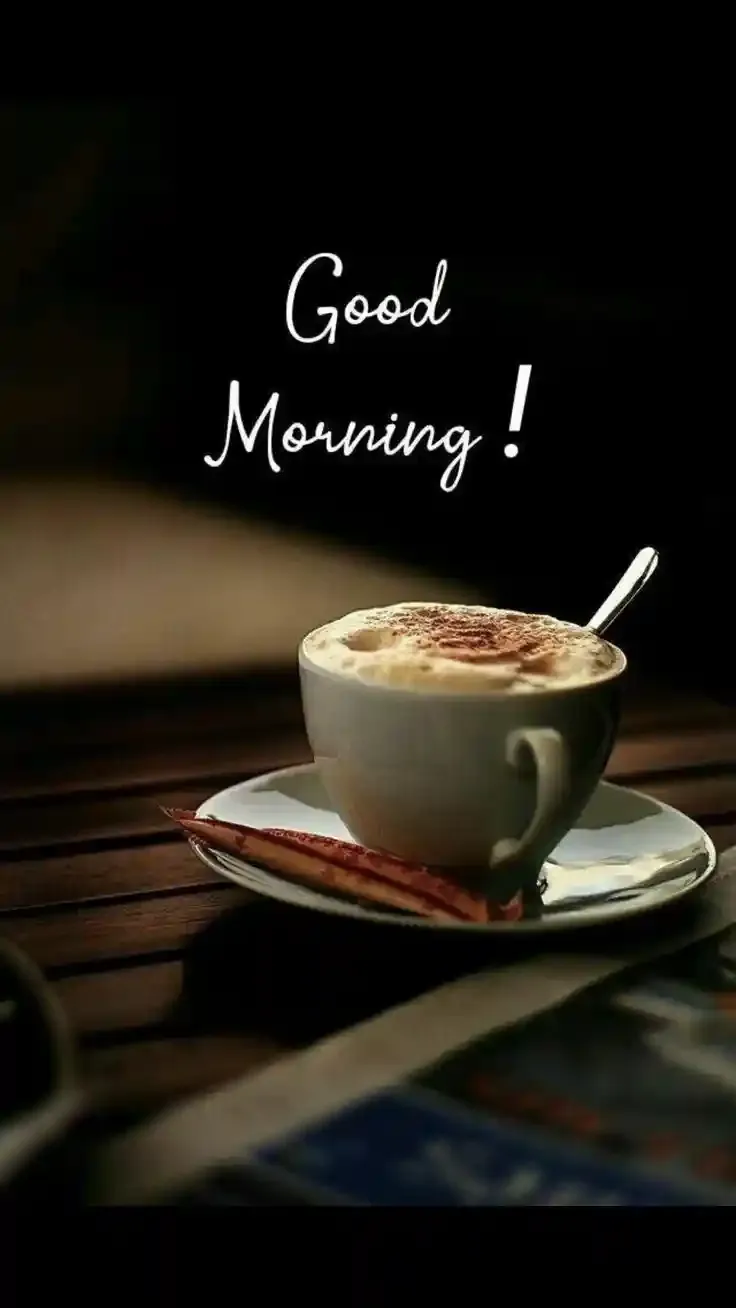 Good Morning Images, Pics and Wishes